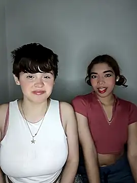 nucitaa-14 online show from January 7, 2:04 am