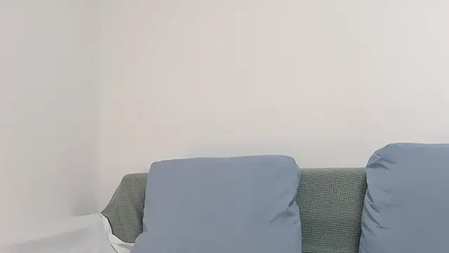 tanmeimi188 online show from October 11, 8:30 am