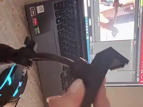 tanmeimi188 online show from September 30, 6:41 am