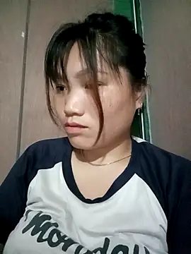 min-xinh online show from April 6, 10:22 pm