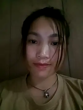 min-xinh online show from October 17, 2:31 pm