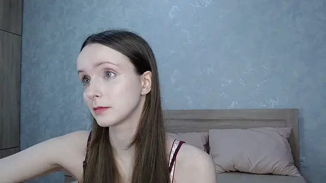 Yourplayfulspark online show from November 16, 11:21 am