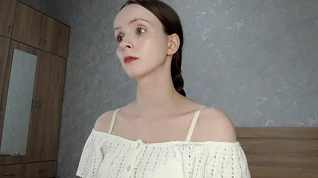 Yourplayfulspark online show from October 25, 6:15 pm