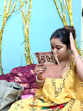 Hot Misti 69 online show from March 8, 4:11 pm