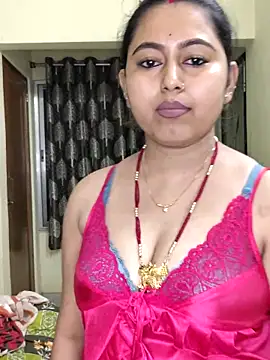 Hot Misti 69 online show from March 27, 5:35 pm