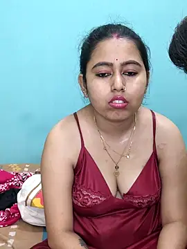 Hot Misti 69 online show from February 17, 7:13 pm