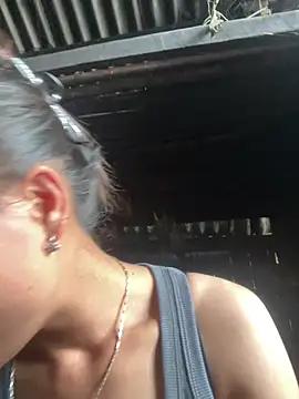 July sexy69 online show from April 7, 8:38 am