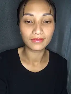 July sexy69 online show from October 27, 2:23 pm