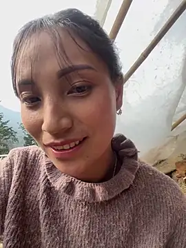 July sexy69 online show from December 15, 7:24 am