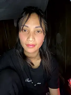 July sexy69 online show from January 17, 2:46 pm