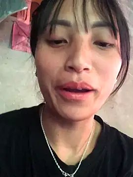 July sexy69 online show from November 27, 8:06 am