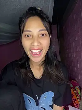 July sexy69 online show from March 26, 11:17 pm