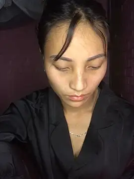 July sexy69 online show from February 8, 8:51 am