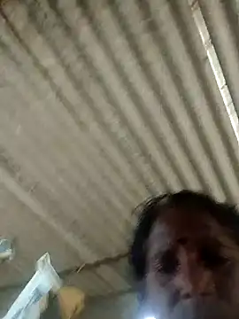 Rs sonam online show from October 16, 7:55 am