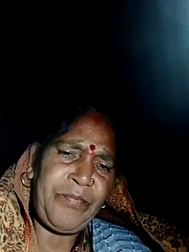 Rs sonam online show from February 14, 2:08 pm