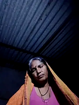 Rs sonam online show from November 20, 1:12 pm