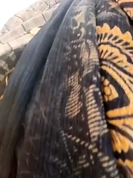 Rs sonam online show from April 18, 6:16 am