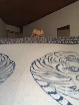 alexawinterrr online show from September 26, 2:04 pm