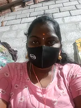 Snapshot of Tamil_Hot_Sindhu chatting on September 30, 7:08 pm Tamil Hot Sindhu online show from September 30, 7:08 pm