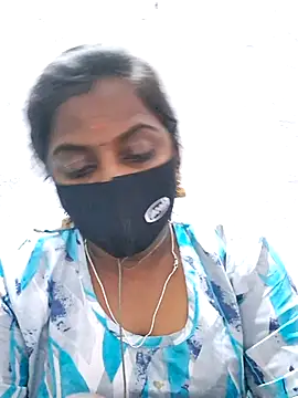 Tamil Hot Sindhu online show from November 12, 7:34 pm