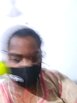 Snapshot of Tamil_Hot_Sindhu chatting on October 4, 5:13 am Tamil Hot Sindhu online show from October 4, 5:13 am