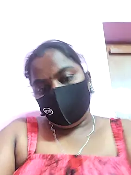 Snapshot of Tamil_Hot_Sindhu chatting on October 11, 7:35 am Tamil Hot Sindhu online show from October 11, 7:35 am