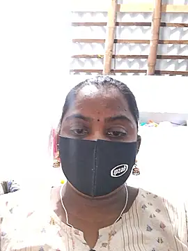 Snapshot of Tamil_Hot_Sindhu chatting on October 14, 6:10 pm Tamil Hot Sindhu online show from October 14, 6:10 pm