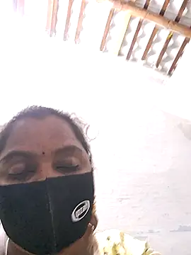 Snapshot of Tamil_Hot_Sindhu chatting on October 16, 6:21 pm Tamil Hot Sindhu online show from October 16, 6:21 pm