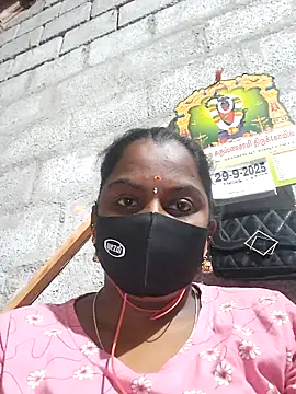 Snapshot of Tamil_Hot_Sindhu chatting on September 29, 6:46 pm Tamil Hot Sindhu online show from September 29, 6:46 pm