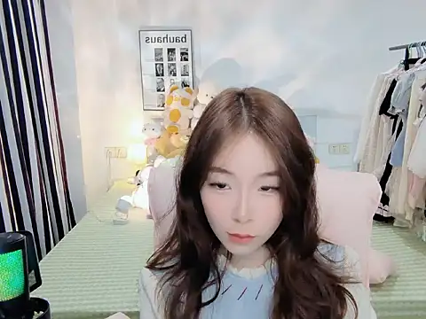 Gardenia-222 online show from October 23, 12:44 pm