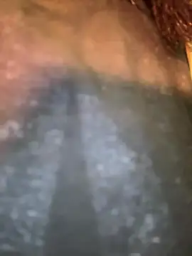 Laila 11111 online show from January 10, 9:47 am