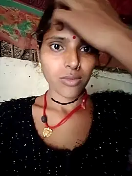 Lona2525 online show from September 27, 5:25 am