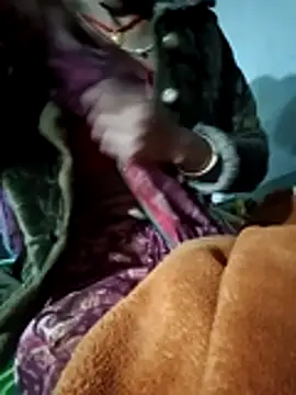 Lona2525 online show from November 28, 3:04 pm