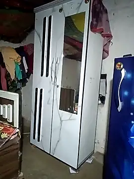 Lona2525 online show from October 13, 3:58 pm