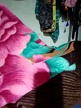 Lona2525 online show from October 18, 8:43 pm