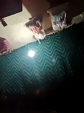 Lona2525 online show from November 23, 10:33 pm