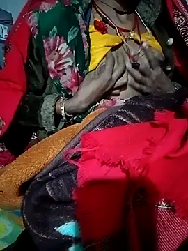 Lona2525 online show from December 15, 8:14 pm