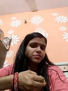 eastheaven online show from October 25, 6:54 am