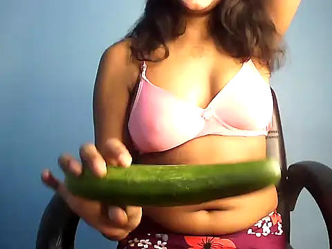 Snapshot of PAYARI_PURVI chatting on October 4, 4:44 pm PAYARI PURVI online show from October 4, 4:44 pm