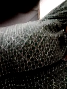 kavita bhabi online show from December 18, 4:23 pm