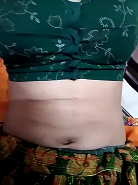 kavita bhabi online show from October 9, 11:36 am