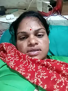 SHMA-77 online show from September 30, 4:56 pm