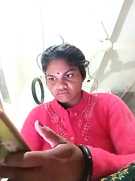 SHMA-77 online show from November 16, 12:01 am