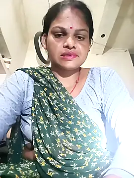 SHMA-77 online show from September 29, 4:56 pm