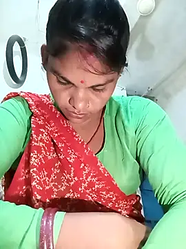 SHMA-77 online show from September 28, 3:39 pm