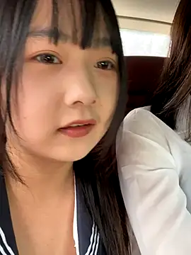 Snapshot of tiantian-26 chatting on October 14, 3:09 am tiantian-26 online show from October 14, 3:09 am