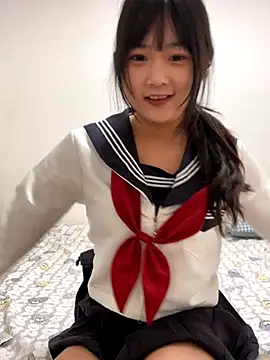 Snapshot of tiantian-26 chatting on October 19, 2:46 am tiantian-26 online show from October 19, 2:46 am