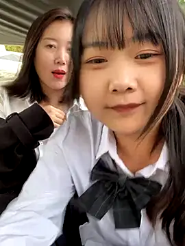 Snapshot of tiantian-26 chatting on October 16, 7:55 am tiantian-26 online show from October 16, 7:55 am