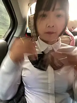 Snapshot of tiantian-26 chatting on October 7, 2:16 am tiantian-26 online show from October 7, 2:16 am