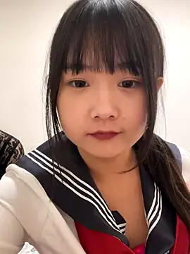 Snapshot of tiantian-26 chatting on October 15, 5:43 am tiantian-26 online show from October 15, 5:43 am